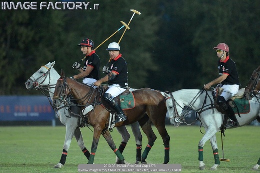 2013-09-14 Audi Polo Gold Cup 1273
